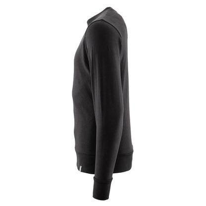 Bluza, bluza o nowoczesnym kroju