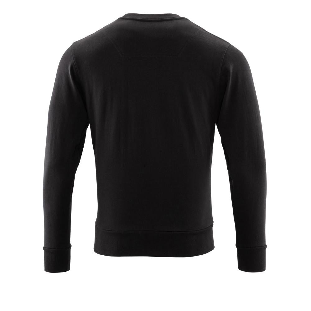 Bluza, bluza o nowoczesnym kroju