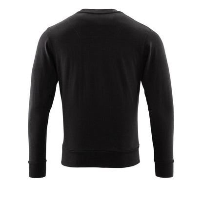 Bluza, bluza o nowoczesnym kroju