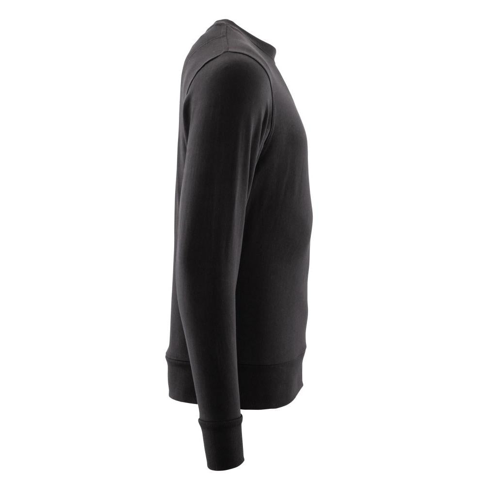 Bluza, bluza o nowoczesnym kroju