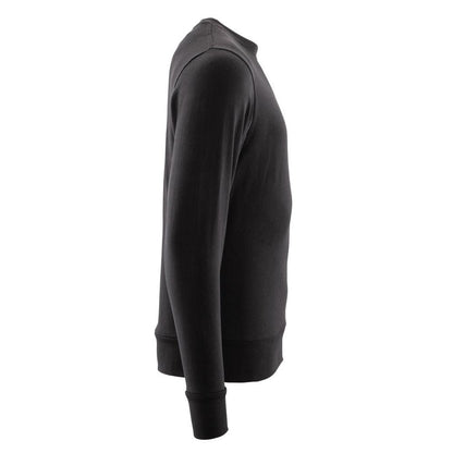 Bluza, bluza o nowoczesnym kroju