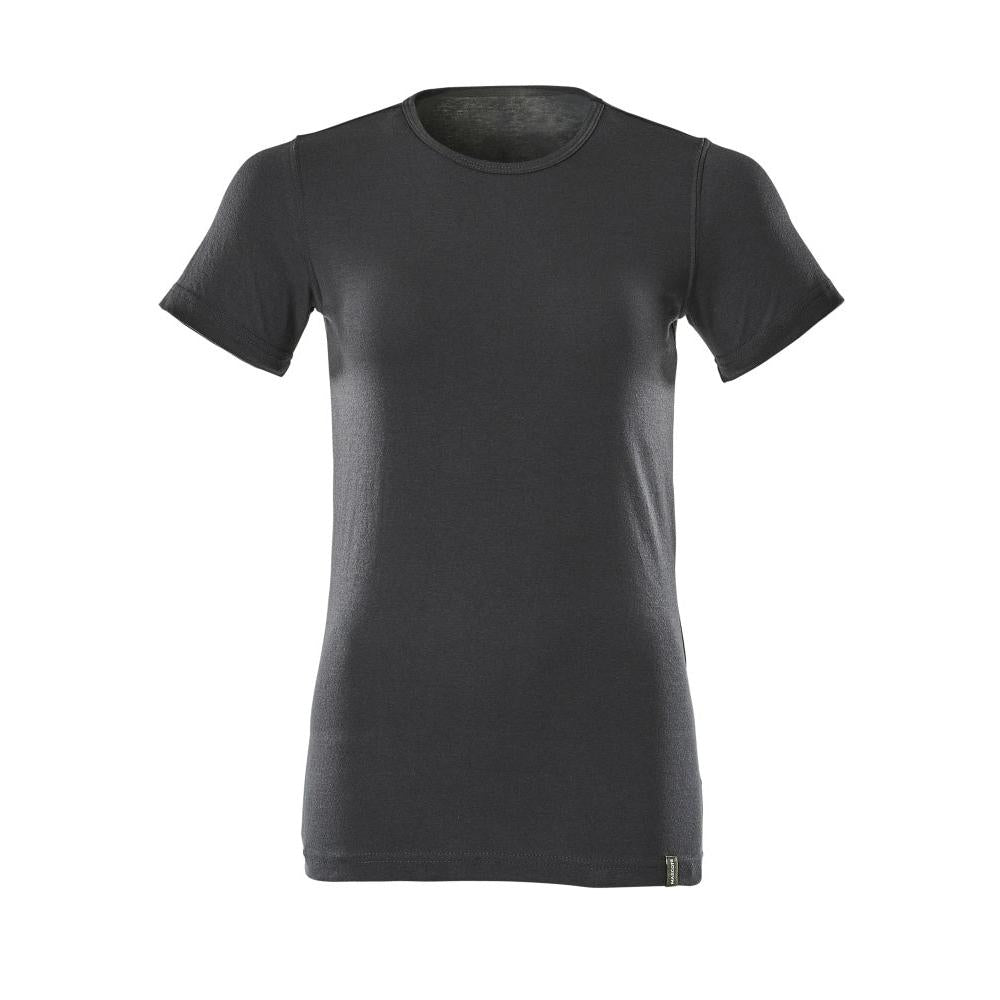 T-shirt, koszulka damska