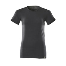 T-shirt, koszulka damska