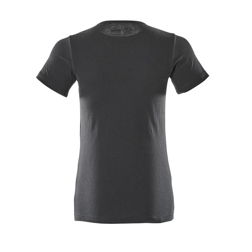 T-shirt, koszulka damska