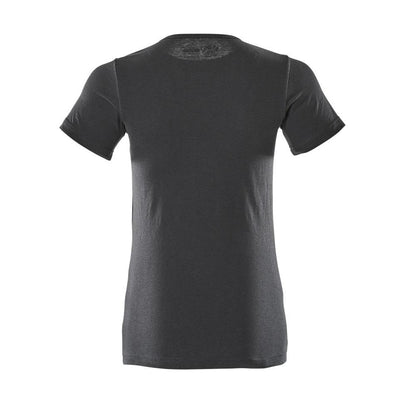 T-shirt, koszulka damska