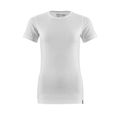 T-shirt, koszulka damska