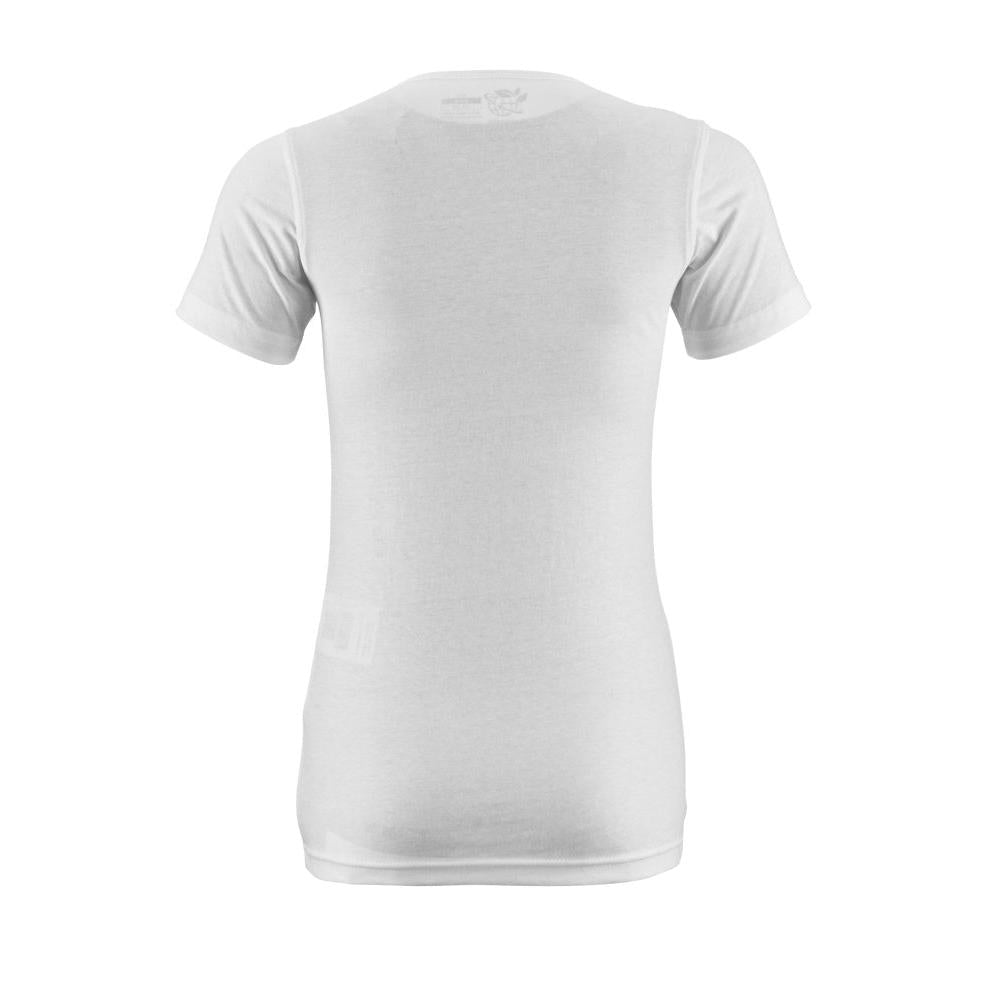 T-shirt, koszulka damska