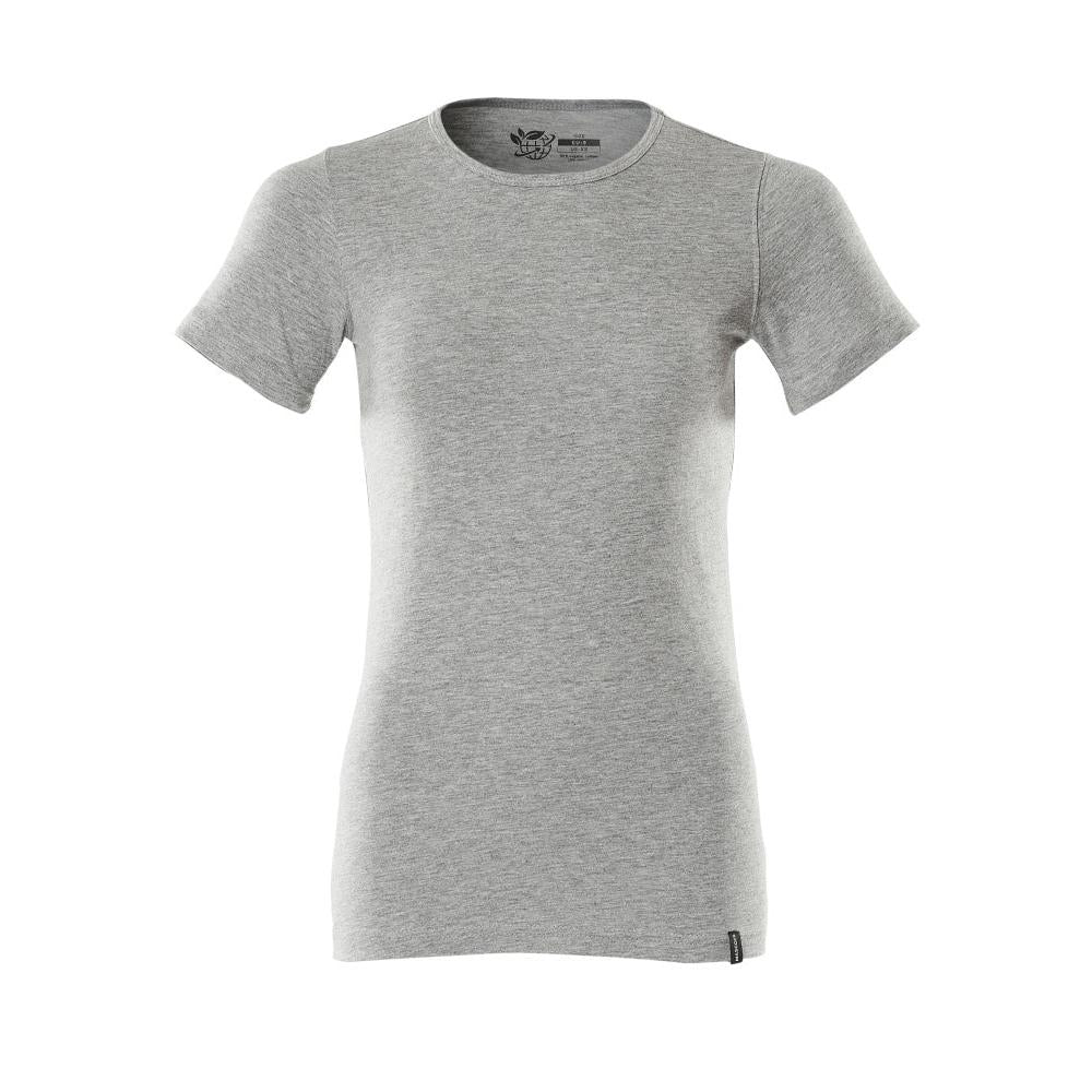 T-shirt, koszulka damska