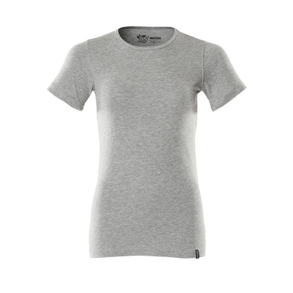 T-shirt, koszulka damska