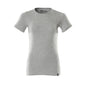 T-shirt, koszulka damska