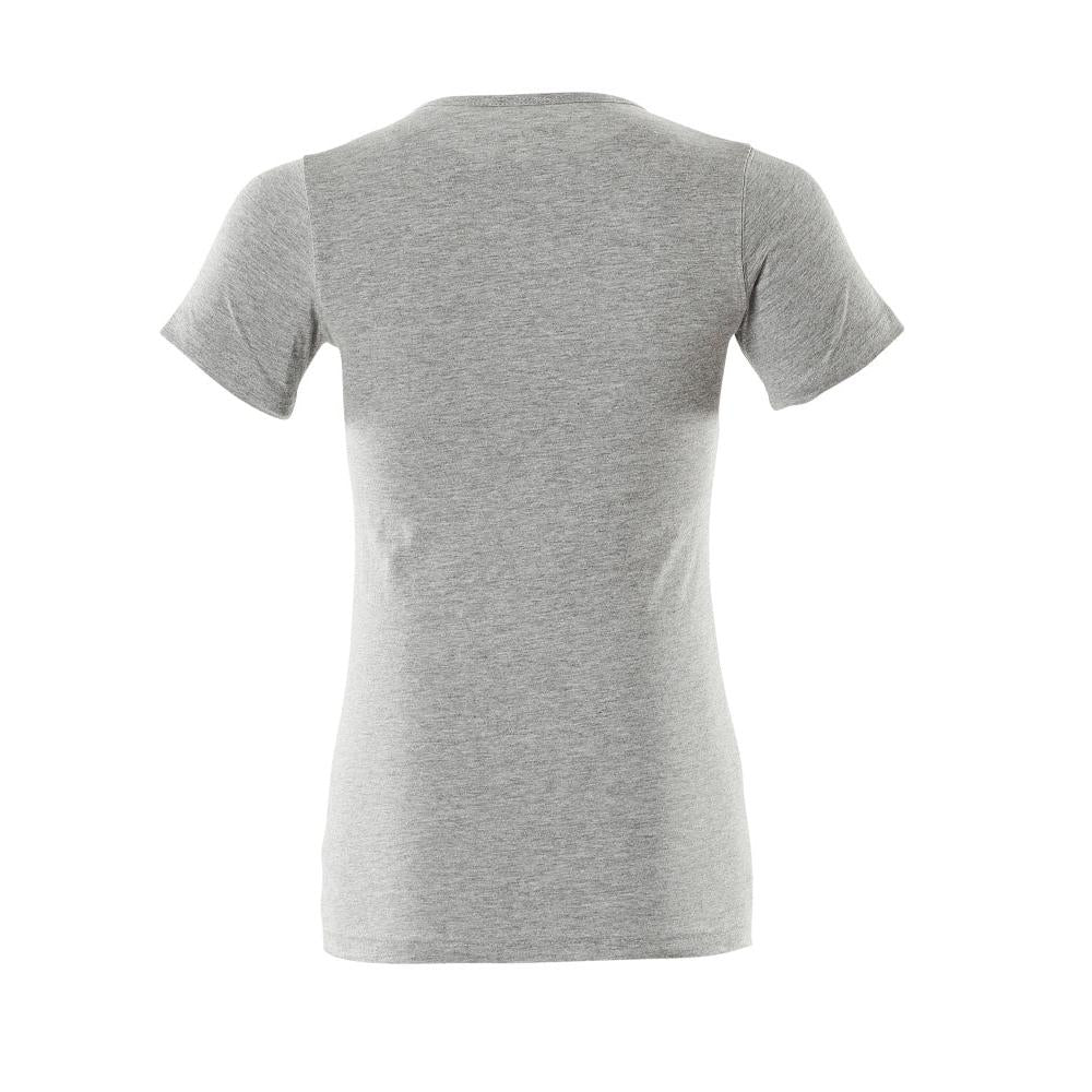 T-shirt, koszulka damska