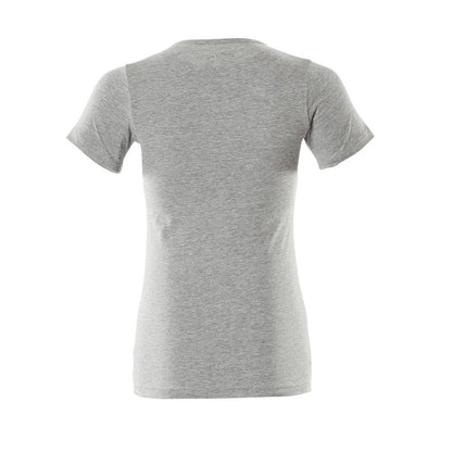 T-shirt, koszulka damska