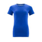 T-shirt, koszulka damska