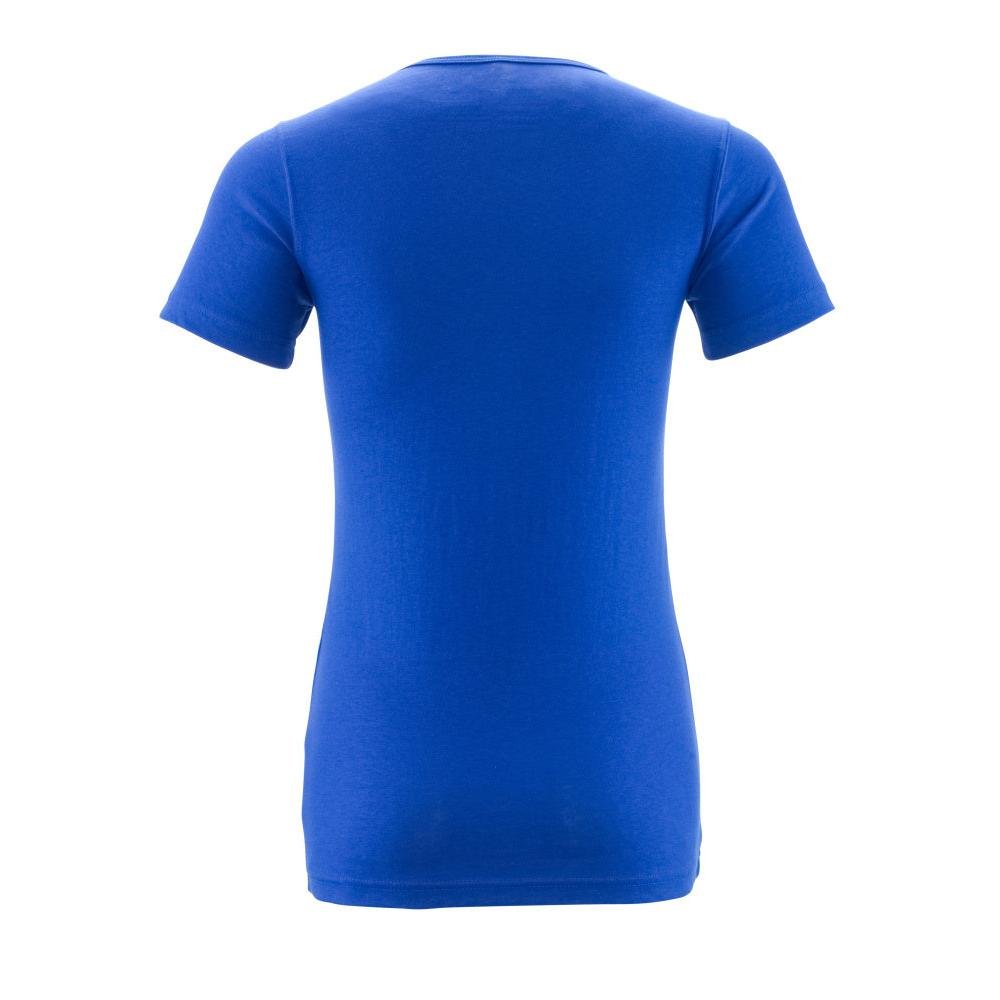 T-shirt, koszulka damska