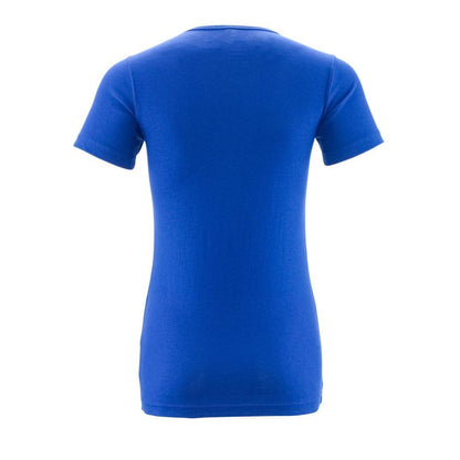 T-shirt, koszulka damska