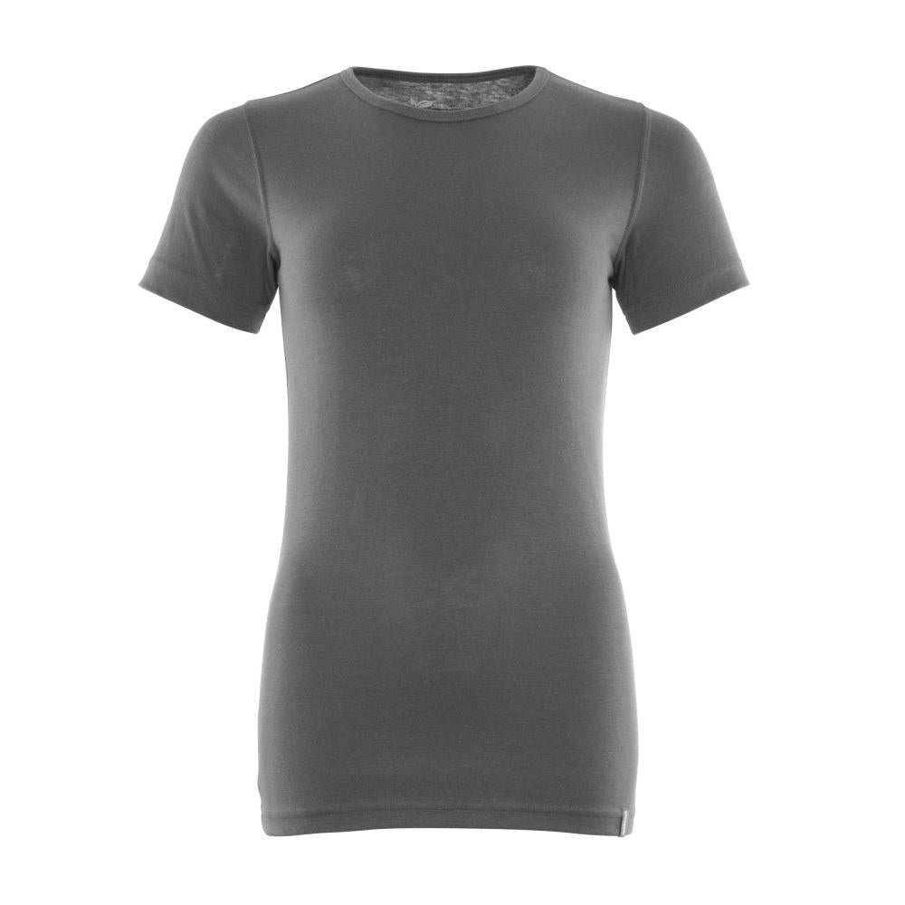 T-shirt, koszulka damska