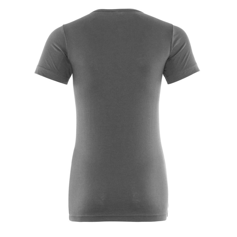 T-shirt, koszulka damska