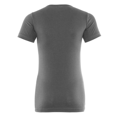 T-shirt, koszulka damska