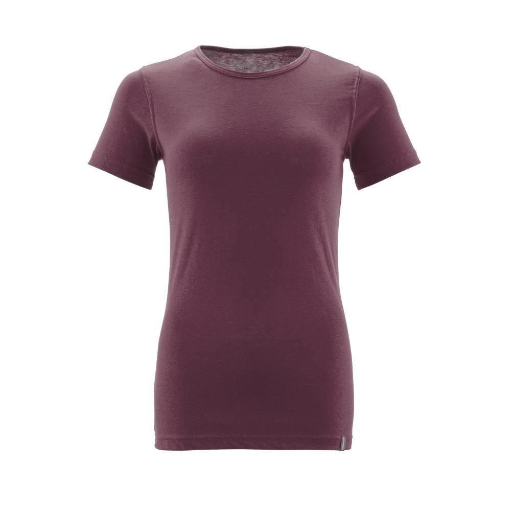 T-shirt, koszulka damska