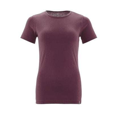 T-shirt, koszulka damska