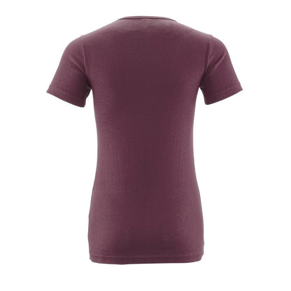 T-shirt, koszulka damska
