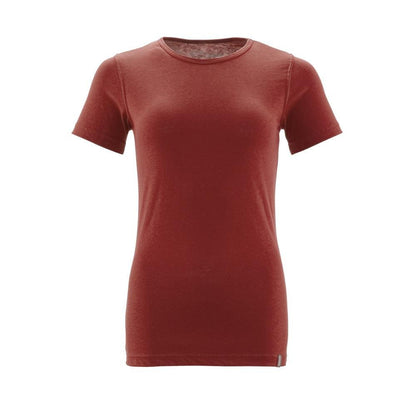 T-shirt, koszulka damska