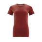 T-shirt, koszulka damska