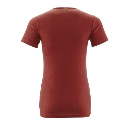 T-shirt, koszulka damska