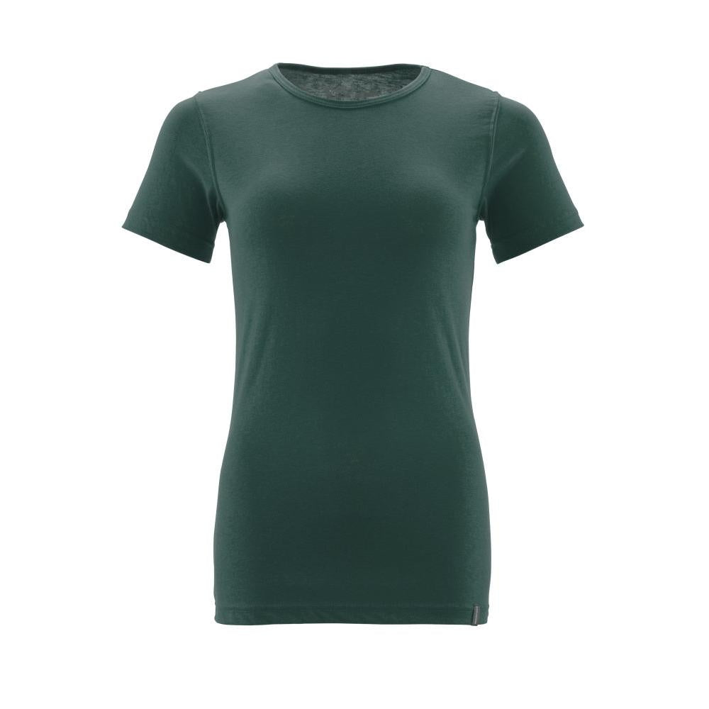 T-shirt, koszulka damska