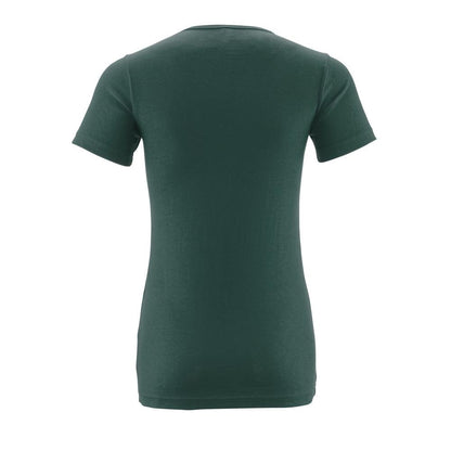 T-shirt, koszulka damska