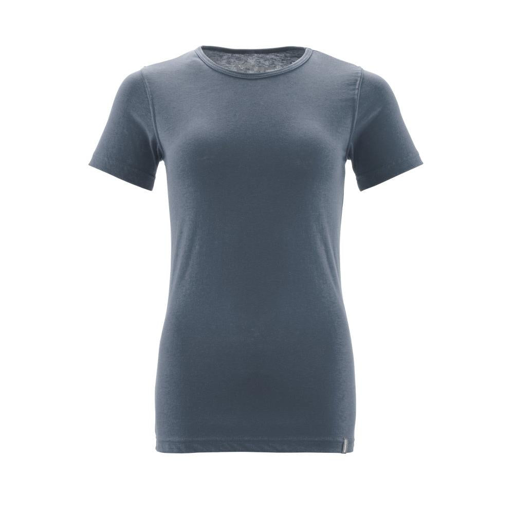 T-shirt, koszulka damska