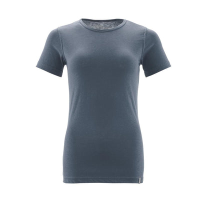 T-shirt, koszulka damska