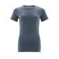 T-shirt, koszulka damska