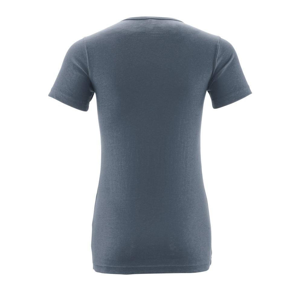 T-shirt, koszulka damska