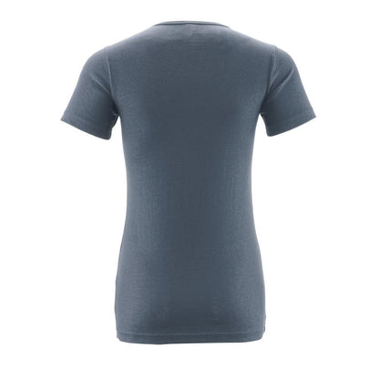 T-shirt, koszulka damska