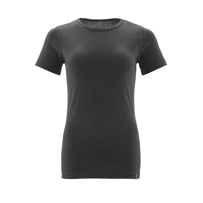 T-shirt, koszulka damska