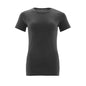 T-shirt, koszulka damska