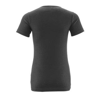 T-shirt, koszulka damska
