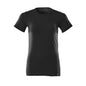 T-shirt, koszulka damska