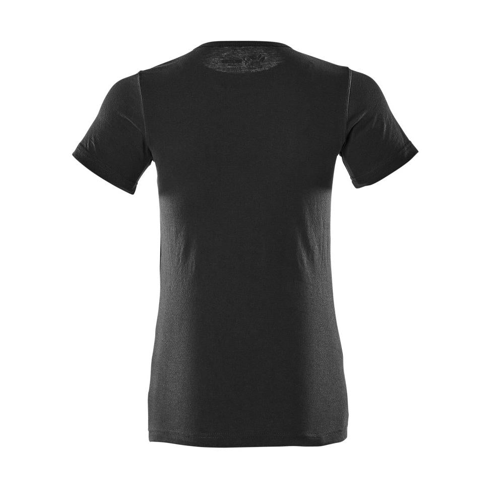 T-shirt, koszulka damska