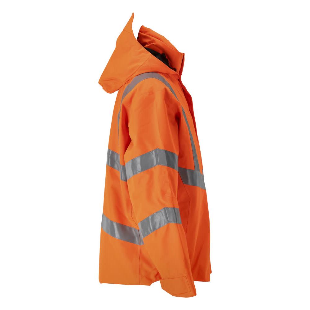 Kurtka MASCOT® Harlow