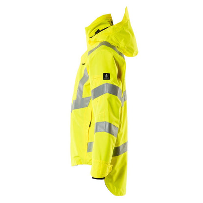 Kurtka MASCOT® Harlow