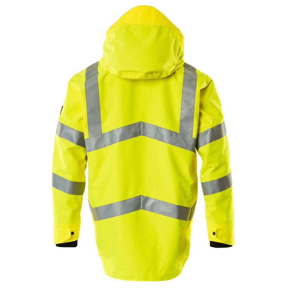 Kurtka MASCOT® Harlow