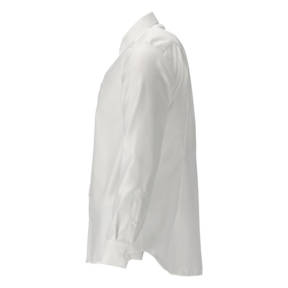 Koszula, dopasowany krój