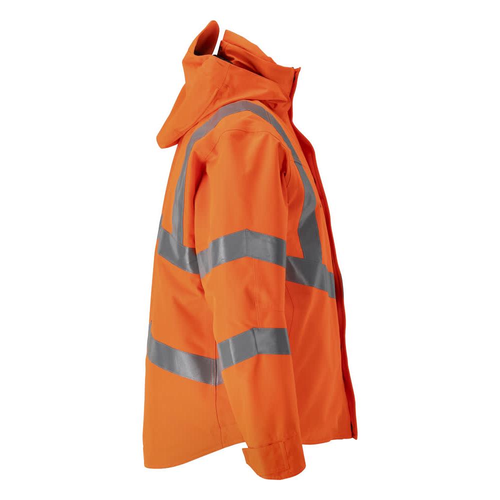 Kurtka zimowa MASCOT® Hastings