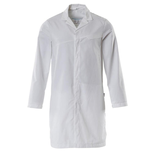 Bluza, bardzo lekka Bluza, biała