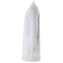 Bluza, bardzo lekka Bluza, biała