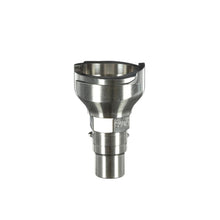 Adapter 3M™ PPS™ seria 2.0, typ S-40A, 20573A | Opakowanie (1 szt.)