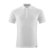Koszulka polo, koszulka polo o nowoczesnym kroju