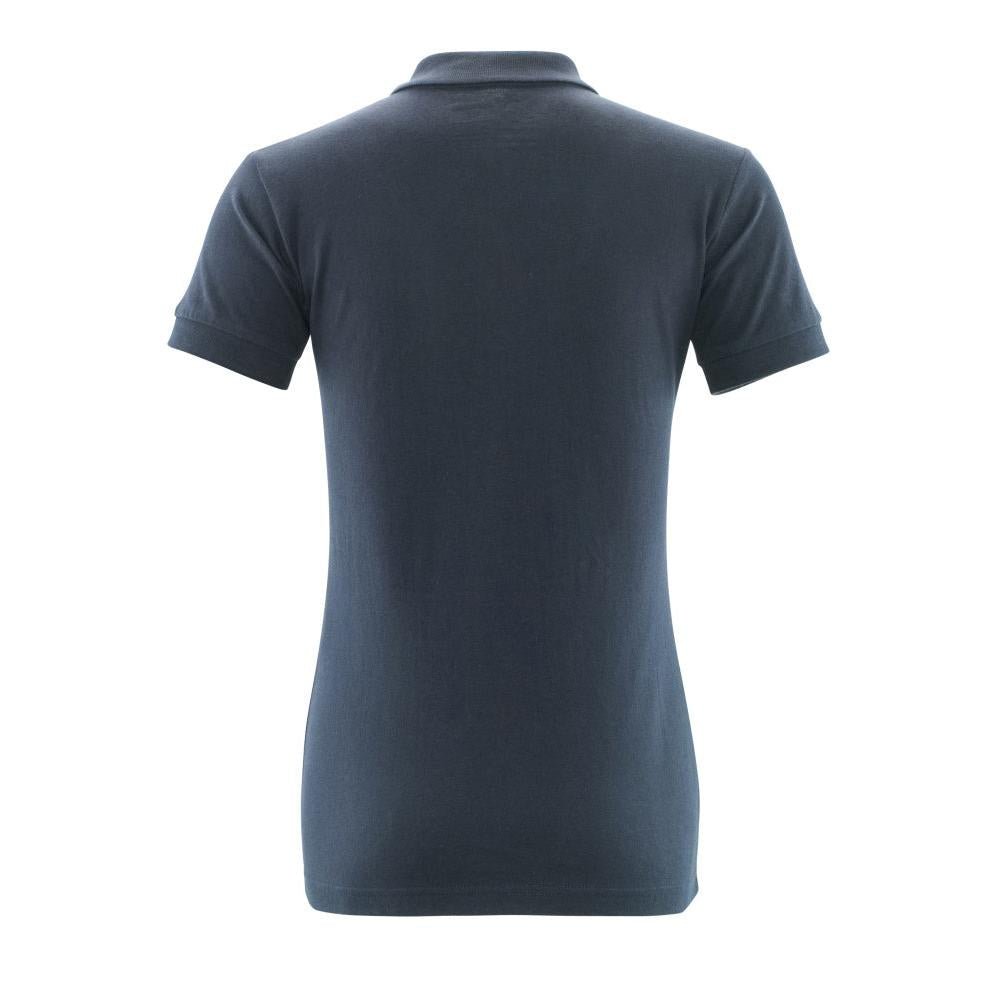 Koszulka polo, damska koszulka polo